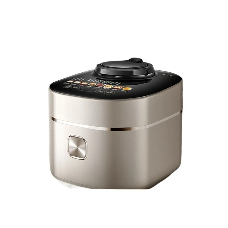 Instant Pot DUO60 6-Quart 9-in – Smart Instant Pressure Cooker Bewertung und Preis