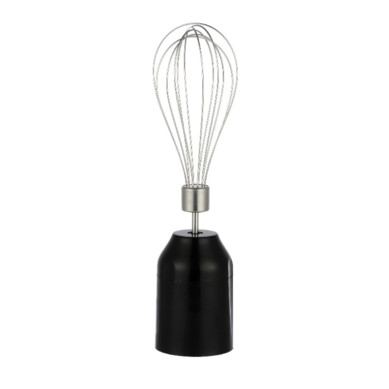 Multifunktionales Stabmixer-Se – Immersion Hand Blender Set Bewertung und Preis