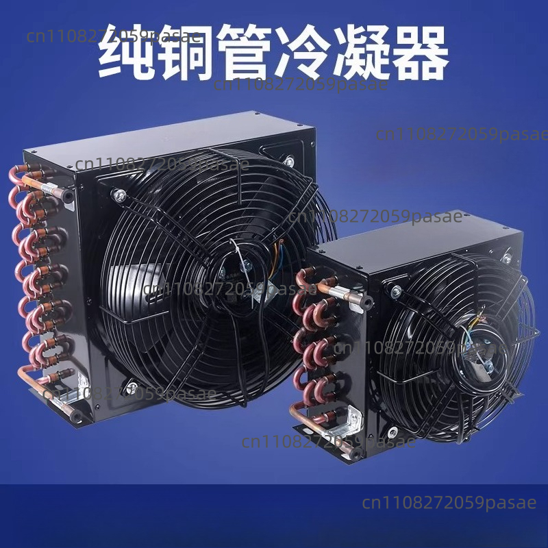 Universell einsetzbar für Gefr – Air Conditioners Bewertung und Preis