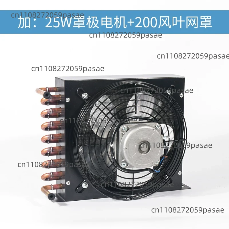 Universell einsetzbar für Gefr – Air Conditioners Bewertung und Preis