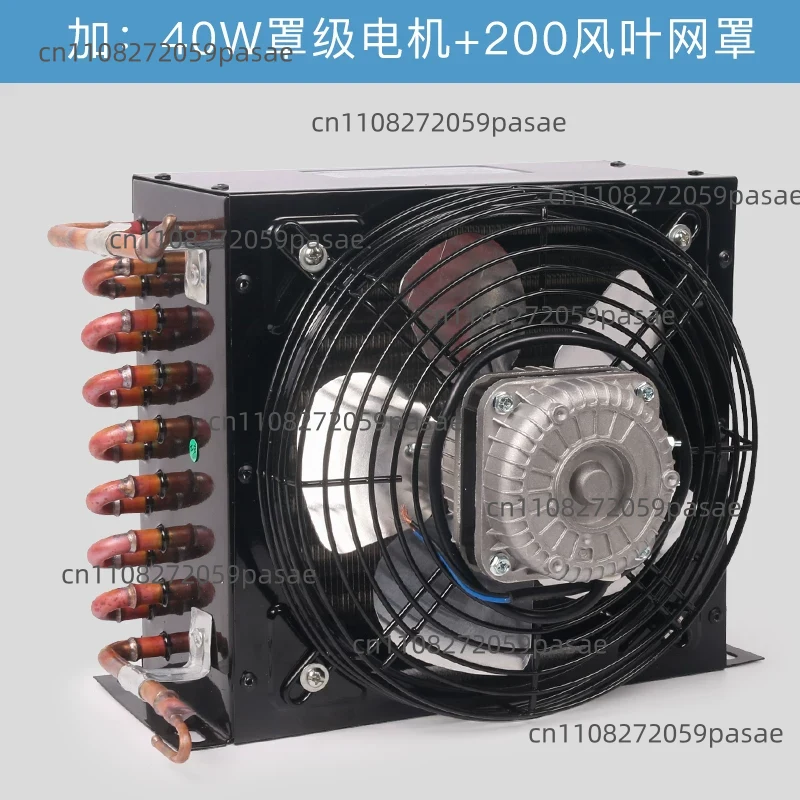 Universell einsetzbar für Gefr – Air Conditioners Bewertung und Preis
